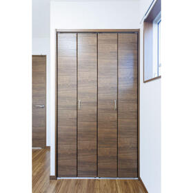 10/16 その他画像