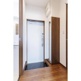 11/16 その他画像