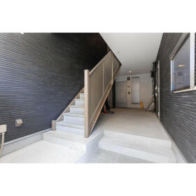 12/16 その他画像