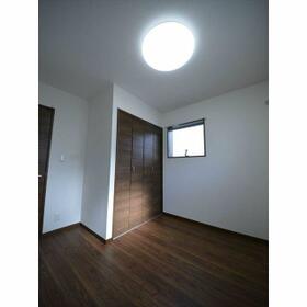 13/14 その他画像