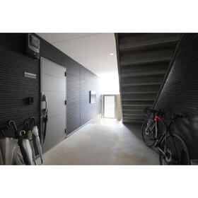 11/14 その他画像