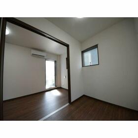 14/16 その他画像