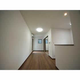 15/16 その他画像