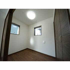 11/16 その他画像