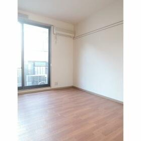 14/16 その他画像