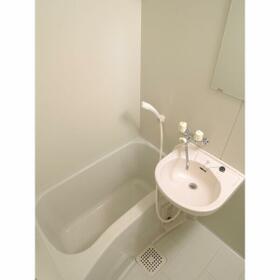 16/16 その他画像