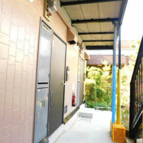 3/16 その他画像