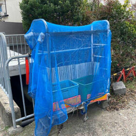 9/16 その他画像