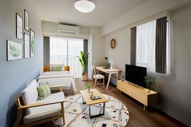 10/20 その他画像