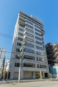 1/16 外観