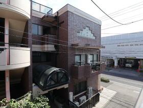 13/16 その他画像