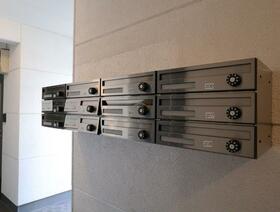 15/16 その他画像