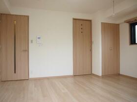 3/16 リビング/ダイニング