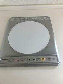 12/12 その他画像