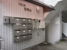 12/13 その他画像