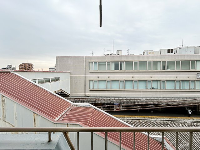 24/30 その他画像