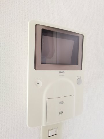14/24 その他画像