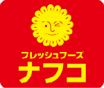17/24 周辺
