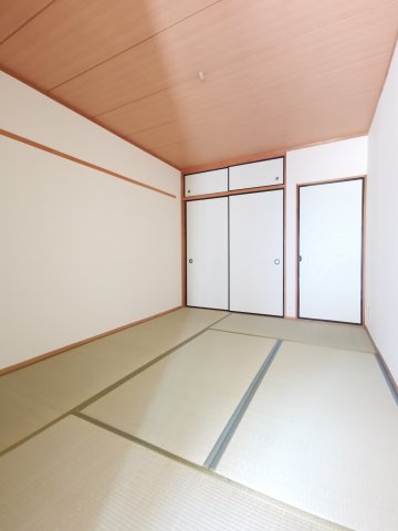 5/24 室内