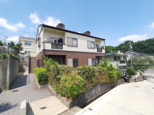 1/24 外観