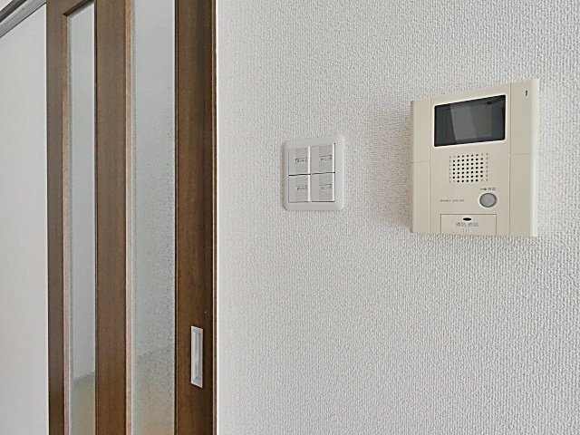 24/29 その他画像