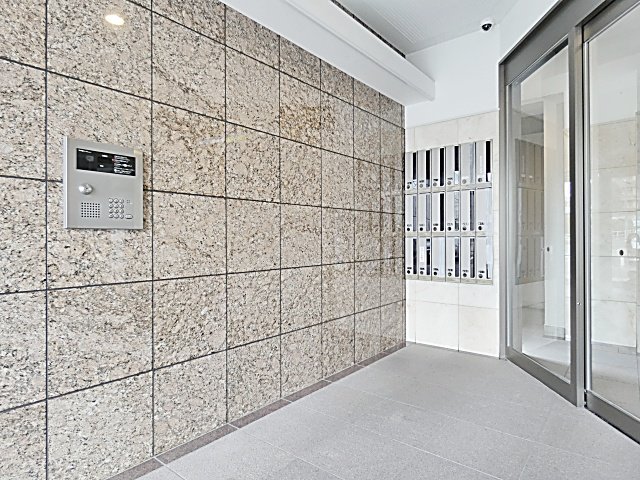 26/29 その他画像