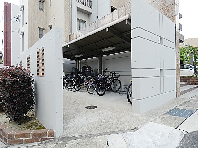 27/29 その他画像