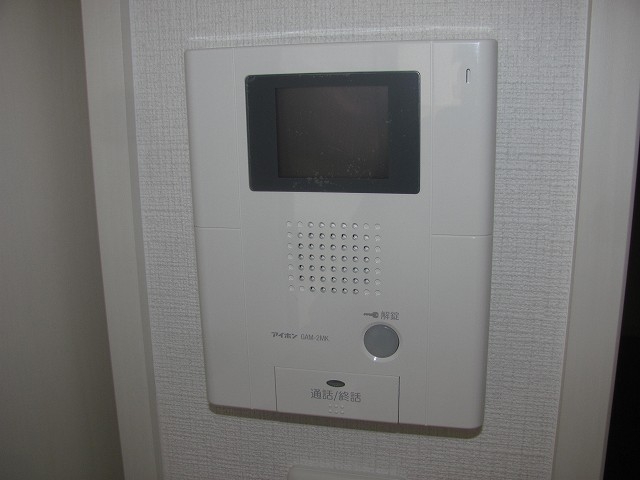 13/21 その他画像