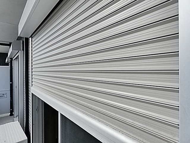 28/30 その他画像