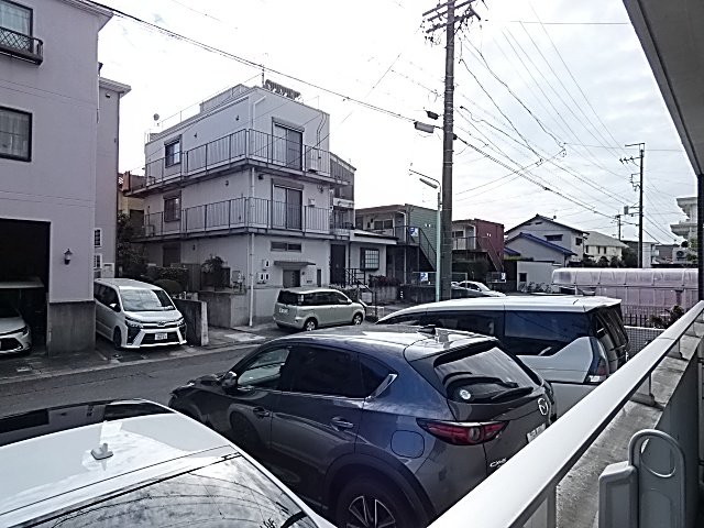 29/30 その他画像