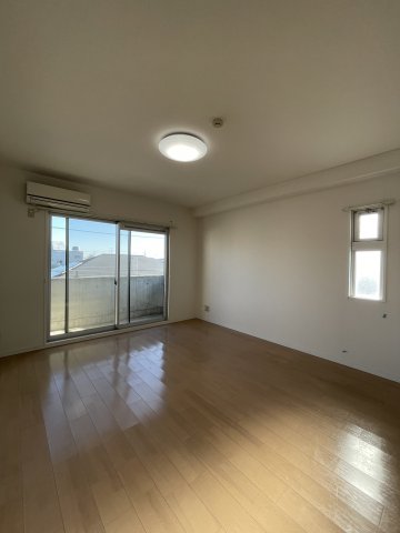 4/28 リビング/ダイニング