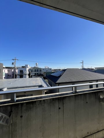 16/28 その他画像