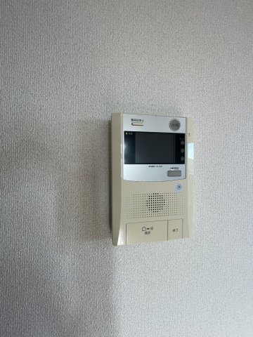 17/28 その他画像