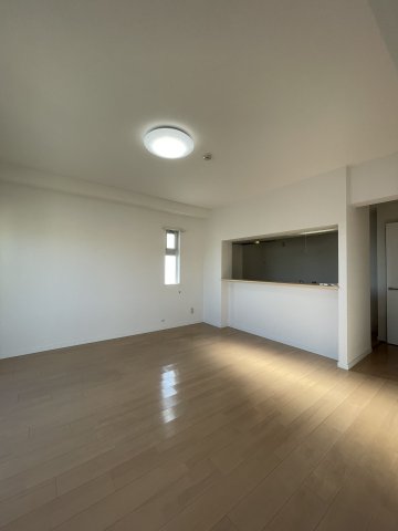 3/28 リビング/ダイニング