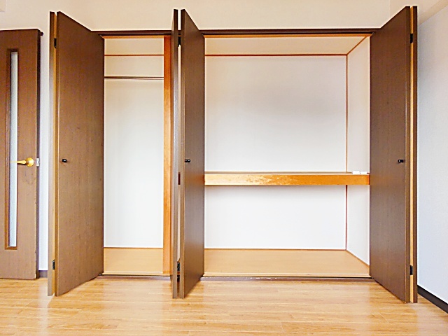 8/29 収納