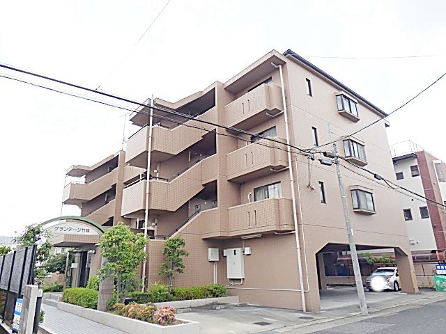 1/29 外観