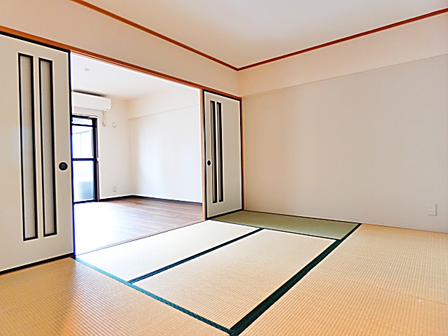 6/29 室内