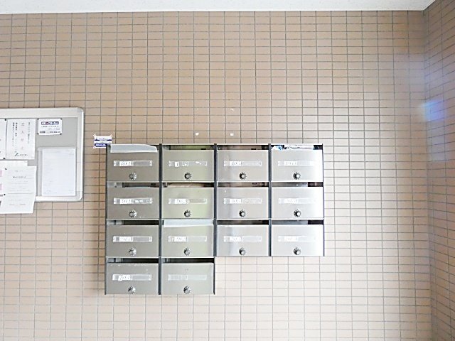 28/29 その他画像
