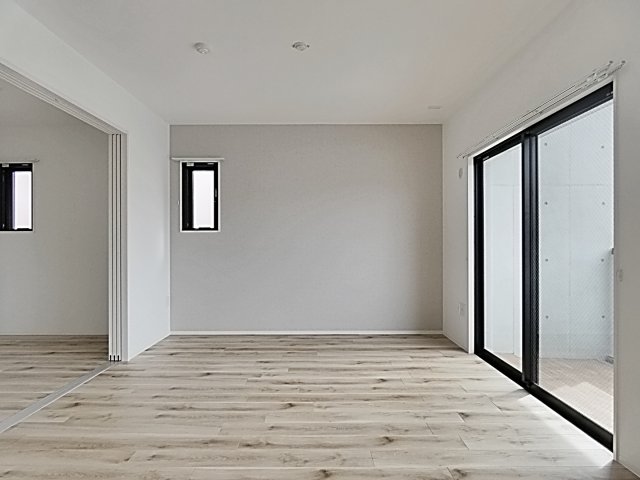 4/29 リビング/ダイニング