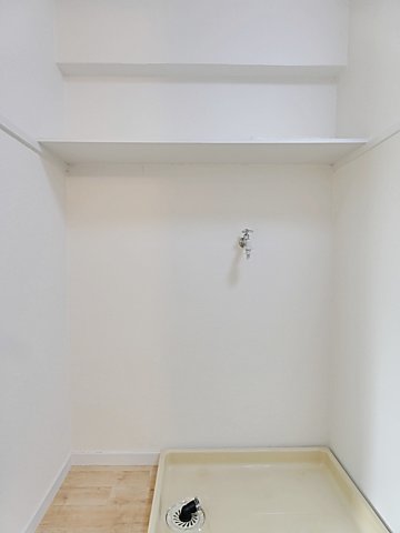 29/29 その他画像