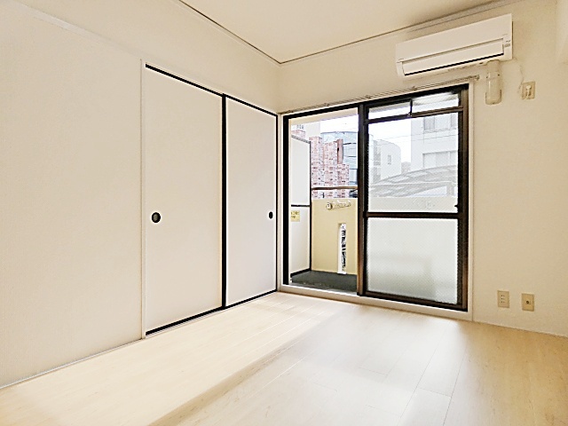 3/29 リビング/ダイニング