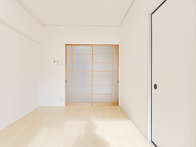 4/29 リビング/ダイニング