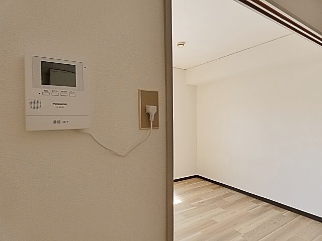 22/29 その他画像