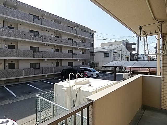 23/29 その他画像