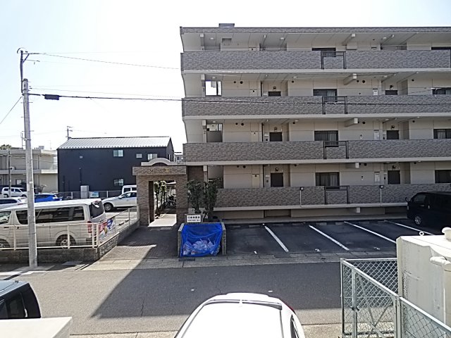 24/29 その他画像