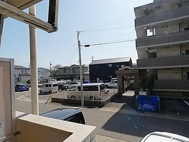 25/29 その他画像