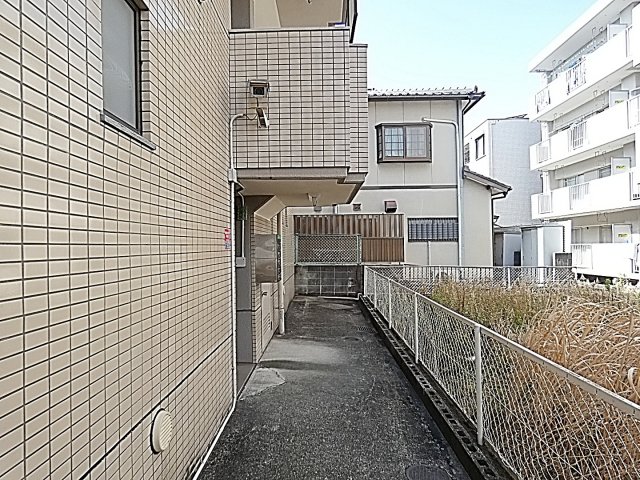 26/29 その他画像