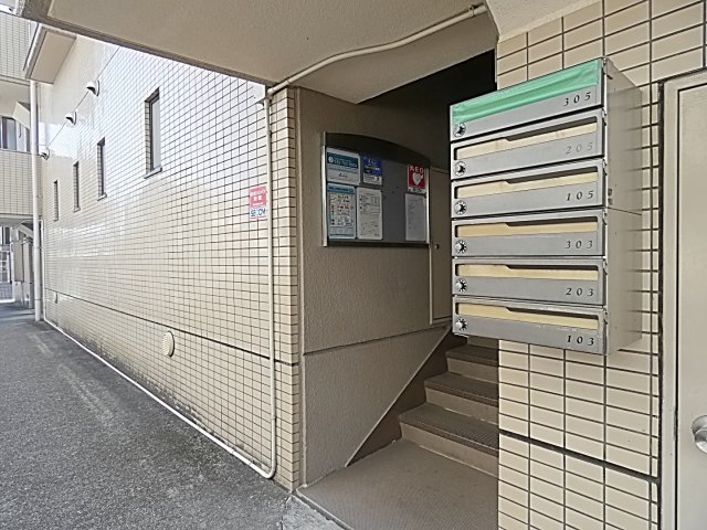 27/29 その他画像