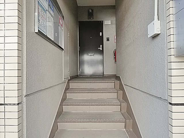 28/29 その他画像