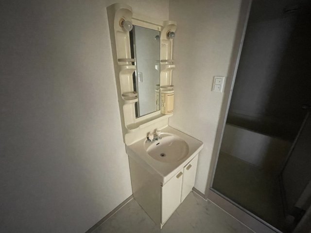 19/27 その他画像